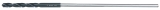 Makita Zubehör Schalungsbohrer 12x400mm HSS-G