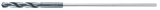 Makita Zubehör Schalungsbohrer 14x400mm HSS-G