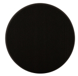 Makita Zubehör Polierpad schwarz Ø 190 mm 