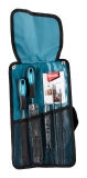 Makita Zubehör Schärfset Ø 4,0 mm