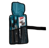 Makita Zubehör Schärfset Ø 4,5 mm