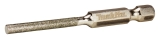 Makita Zubehör Rundfeile 4mm