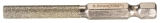 Makita Zubehör Rundfeile 5,5mm