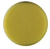 Makita Zubehör Polierpad gelb Ø 120 mm 