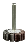 Makita Zubehör Lamellenschleifer 30x10 mm