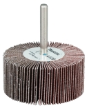 Makita Zubehör Lamellenschleifer 60x30 mm