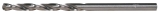Makita Zubehör Bohrer 3mm HSS-GS