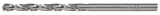 Makita Zubehör Bohrer 3,2mm HSS-GS
