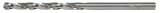 Makita Zubehör Bohrer 3,5mm HSS-GS