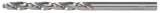Makita Zubehör Bohrer 4mm HSS-GS