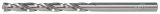Makita Zubehör Bohrer 5mm HSS-GS