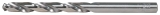 Makita Zubehör Bohrer 6,5mm HSS-GS