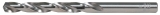 Makita Zubehör Bohrer 8mm HSS-GS