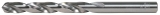 Makita Zubehör Bohrer 10mm HSS-GS