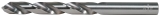 Makita Zubehör Bohrer 12,5mm HSS-GS