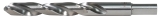 Makita Zubehör Bohrer 16mm HSS-GS