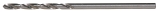 Makita Zubehör Bohrer 1,5mm HSS-GS 10Stk.