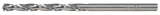 Makita Zubehör Bohrer 3,2mm HSS-GS 10Stk.