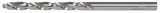 Makita Zubehör Bohrer 4mm HSS-GS 10Stk.