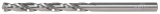 Makita Zubehör Bohrer 5mm HSS-GS 10Stk.