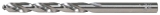 Makita Zubehör Bohrer 7,5mm HSS-GS 10Stk.