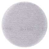 Makita Zubehör Netzschleifmittel A180 125mm Klett