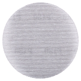 Makita Zubehör Netzschleifmittel A180 150mm Klett