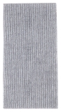 Makita Zubehör Netzschleifmittel A80 93x185mm Klett