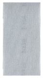Makita Zubehör Netzschleifmittel A320 93x185mm Klett
