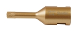 Makita Zubehör Diamant-Hohlbohrkrone 8 mm