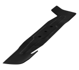 Makita Zubehör Sichelmesser