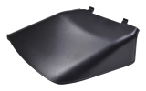 Makita Zubehör Schutzhaube Seitenauswurf