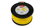 Makita Zubehör Mähfaden rund 3,0mm x 168m