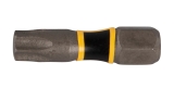 Makita Zubehör Torsion Bit T30 Impact Premier