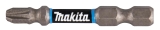 Makita Zubehör Torsion Bit PZ3 Impact Premier