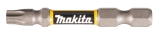 Makita Zubehör Torsion Bit T30 Impact Premier