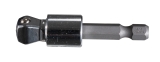 Makita Zubehör Torsion Adapter Impact Premier