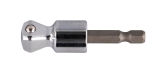 Makita Zubehör Torsion Adapter 1/2 Impact Premier