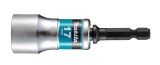 Makita Zubehör Gelenk Steckschlüssel SW17 Impact Premier