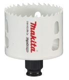 Makita Zubehör EZYCHANGE HSS BiM Lochsäge