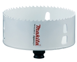 Makita Zubehör EZYCHANGE HSS BiM Lochsäge