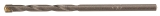 Makita Zubehör Steinbohrer 3x60mm