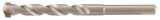 Makita Zubehör Steinbohrer 14x150mm