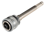 Makita Zubehör EZYCHANGE Adapter 150mm
