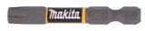 Makita Zubehör Torsion Bit T40 Impact Premier
