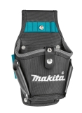 Makita Zubehör Schrauberholster