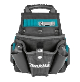 Makita Zubehör Schrauberholster mit Handgriff