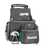 Makita Zubehör Dachdecker Werkzeugtasche