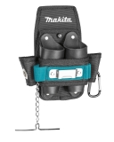 Makita Zubehör Elektrikerholster