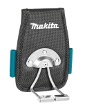 Makita Zubehör Hammerhalter mit Schnappmechanismus